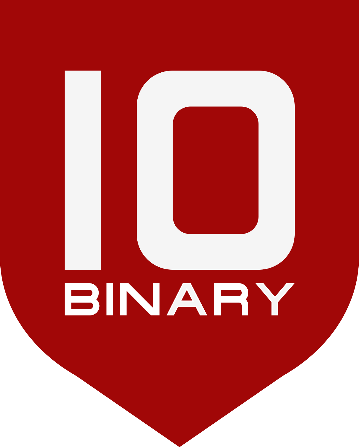 Binary Labs
