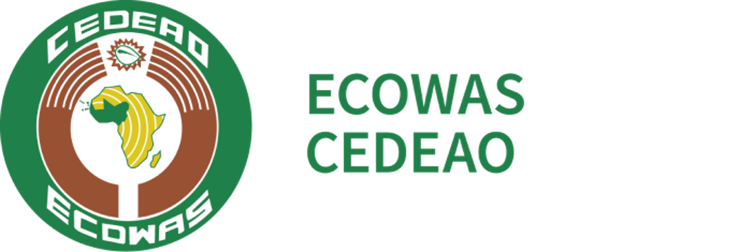 ECOWAS