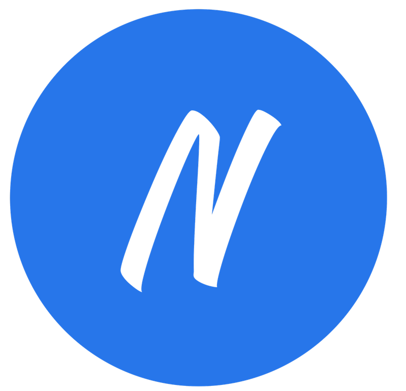 Neurotech Africa