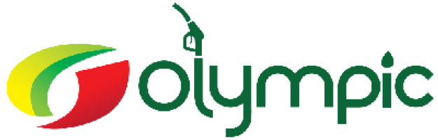 Olympic Oil