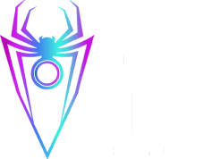 OOSec Ghana