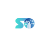 Sanifu
